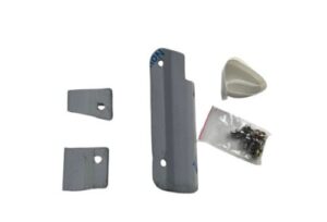WhatsApp Image 2025-09-23 at 16.59.40_62ab17b4 Sunvisor Brackets - suit steel sunvisors for Toyota 70-79 series LandCruisers (non-genuine sunvisors only)