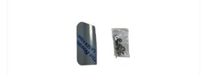 WhatsApp Image 2025-09-23 at 17.11.38_11f6a034 Sunvisor Brackets - suit steel sunvisors for Toyota 80 series LandCruisers