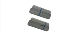 WhatsApp Image 2025-09-23 at 17.23.12_1bc03f6d Sunvisor Brackets