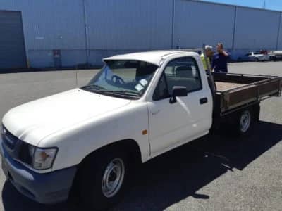 WhatsApp Image 2025-09-23 at 18.25.32_f7cdc45c Holden TF Rodeo 1998-2002 Solid Windscreen Sun Visor