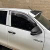 WhatsApp Image 2025-09-25 at 04.26.54_9950851f Toyota Hilux Oct 2015on Mesh Windscreen Sunvisor