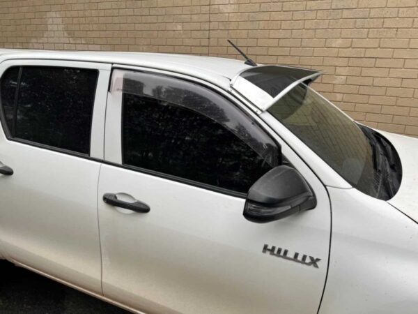 WhatsApp Image 2025-09-25 at 04.26.54_9950851f Toyota Hilux Oct 2015on Mesh Windscreen Sunvisor