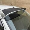 WhatsApp Image 2025-09-25 at 04.26.54_da16a6f8 Toyota Hilux Oct 2015on Mesh Windscreen Sunvisor