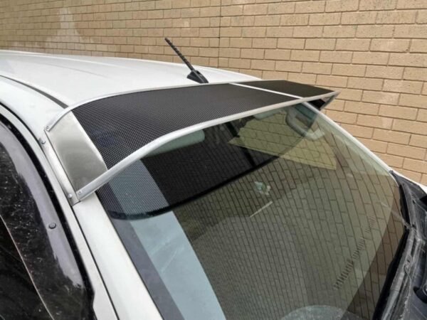 WhatsApp Image 2025-09-25 at 04.26.54_da16a6f8 Toyota Hilux Oct 2015on Mesh Windscreen Sunvisor