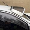 WhatsApp Image 2025-09-25 at 04.26.54_de818464 Toyota Hilux Oct 2015on Mesh Windscreen Sunvisor