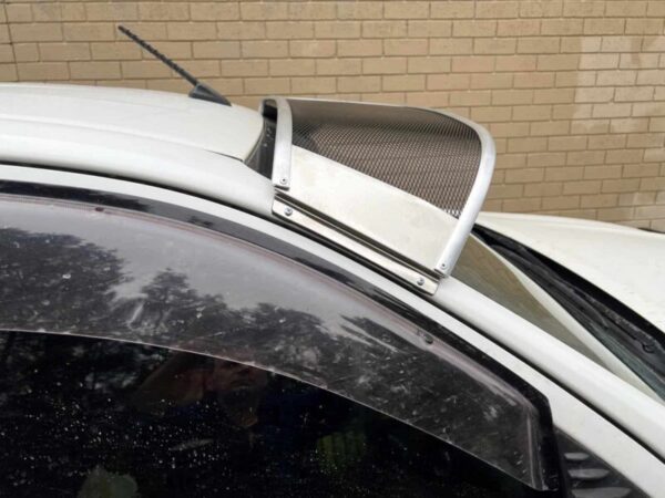 WhatsApp Image 2025-09-25 at 04.26.54_de818464 Toyota Hilux Oct 2015on Mesh Windscreen Sunvisor