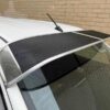 WhatsApp Image 2025-09-25 at 04.26.54_e147699f Toyota Hilux Oct 2015on Mesh Windscreen Sunvisor
