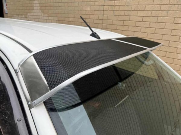 WhatsApp Image 2025-09-25 at 04.26.54_e147699f Toyota Hilux Oct 2015on Mesh Windscreen Sunvisor