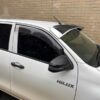 WhatsApp Image 2025-09-25 at 04.26.55_97714fba Toyota Hilux Oct 2015on Mesh Windscreen Sunvisor