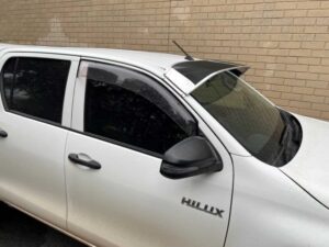 WhatsApp Image 2025-09-25 at 04.26.55_97714fba Toyota Hilux Oct 2015on Mesh Windscreen Sunvisor