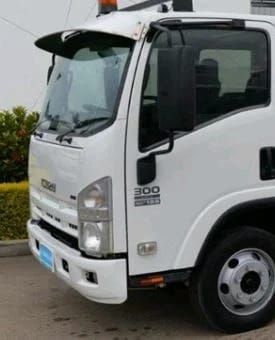 WhatsApp Image 2025-09-25 at 04.56.58_b02f3648 NP/NQ Isuzu Truck 2008on Solid Windscreen Sunvisor
