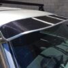 WhatsApp Image 2025-09-25 at 05.06.54_f65a3d8d Toyota LandCruiser 80-82 Series May1990-1998 Mesh Windscreen Sunvisor
