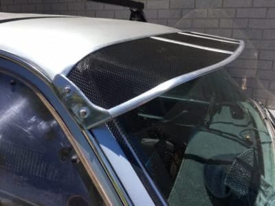 WhatsApp Image 2025-09-25 at 05.06.55_29bf1edb Toyota LandCruiser 80-82 Series May1990-1998 Mesh Windscreen Sunvisor