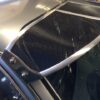 WhatsApp Image 2025-09-25 at 05.06.55_5b3abc53 Toyota LandCruiser 80-82 Series May1990-1998 Mesh Windscreen Sunvisor