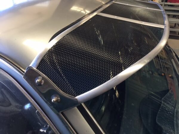 WhatsApp Image 2025-09-25 at 05.06.55_5b3abc53 Toyota LandCruiser 80-82 Series May1990-1998 Mesh Windscreen Sunvisor