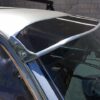WhatsApp Image 2025-09-25 at 05.06.55_ad189775 Toyota LandCruiser 80-82 Series May1990-1998 Mesh Windscreen Sunvisor