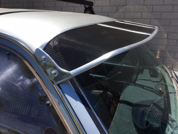 WhatsApp Image 2025-09-25 at 05.06.55_ad189775 Toyota LandCruiser 80-82 Series May1990-1998 Mesh Windscreen Sunvisor