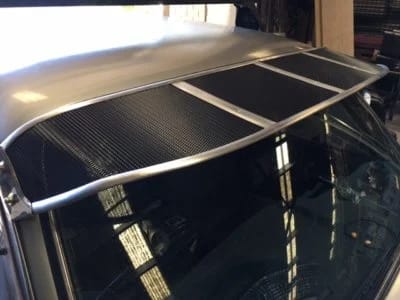 WhatsApp Image 2025-09-25 at 05.06.56_1c778b0b Toyota LandCruiser 80-82 Series May1990-1998 Mesh Windscreen Sunvisor