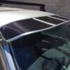 WhatsApp Image 2025-09-25 at 05.06.56_257e83fc Toyota LandCruiser 80-82 Series May1990-1998 Mesh Windscreen Sunvisor