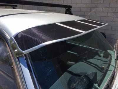 WhatsApp Image 2025-09-25 at 05.06.56_257e83fc Toyota LandCruiser 80-82 Series May1990-1998 Mesh Windscreen Sunvisor
