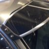 WhatsApp Image 2025-09-25 at 05.06.56_47afb6a2 Toyota LandCruiser 80-82 Series May1990-1998 Mesh Windscreen Sunvisor
