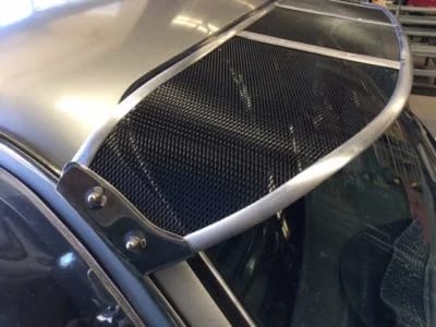WhatsApp Image 2025-09-25 at 05.06.56_47afb6a2 Toyota LandCruiser 80-82 Series May1990-1998 Mesh Windscreen Sunvisor