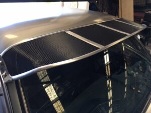 WhatsApp Image 2025-09-25 at 05.06.57_be5ef164 Toyota LandCruiser 80-82 Series May1990-1998 Mesh Windscreen Sunvisor