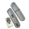 WhatsApp Image 2025-09-28 at 02.22.42_eb79bd59 Sunvisor Brackets - suit steel sunvisors for Nissan GU Patrols