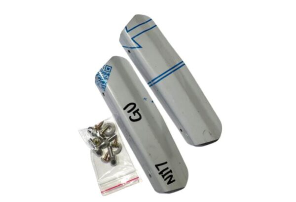 WhatsApp Image 2025-09-28 at 02.22.42_eb79bd59 Sunvisor Brackets - suit steel sunvisors for Nissan GU Patrols