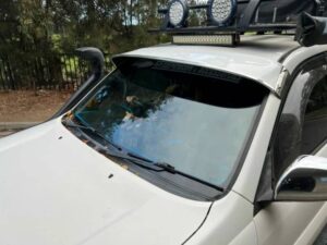 WhatsApp Image 2025-09-28 at 03.23.19_9c0552e8 Toyota LandCruiser 200 Series 11/2007- 2021 Solid Windscreen Sunvisor