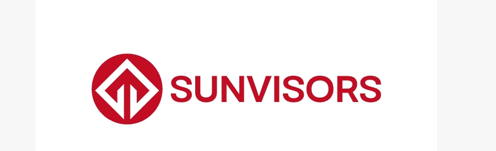 sunvisorss.com