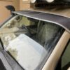 WhatsApp Image 2025-10-02 at 20.38.31_68189293 Toyota Prado 150 Series 2009 – 2024