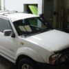 WhatsApp Image 2025-10-02 at 21.01.18_6ac4c3ba Nissan Navara D40 11/2005-06/2015 Solid Windscreen Sunvisor