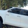 IMG-20250929-WA0003 N80 Hilux Sun visor