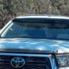IMG-20250930-WA0223 N80 Hilux Sun visor