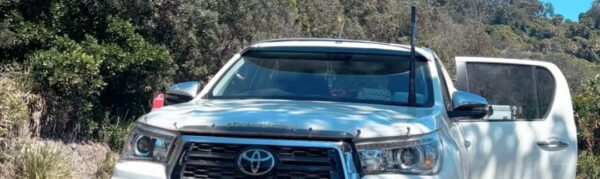 IMG-20250930-WA0223 N80 Hilux Sun visor