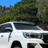 IMG-20250930-WA0224 N80 Hilux Sun visor
