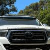 IMG-20250930-WA0227 N80 Hilux Sun visor