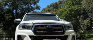 IMG-20250930-WA0227 N80 Hilux Sun visor