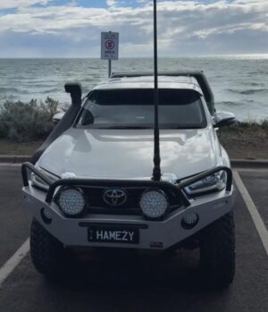 IMG-20250930-WA0239 N80 hilux sun visor