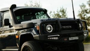 IMG-20250930-WA0260 Toyota LandCruiser Troopy Sunvisor