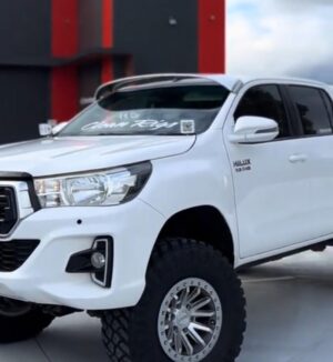 IMG-20251002-WA0182 N80 Hilux Sunvisors
