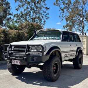WhatsApp Image 2025-09-29 at 09.01.20_cd25f175 Toyota 80 series landcruiser