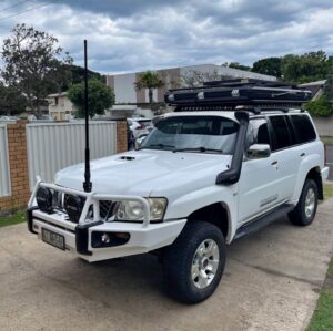 WhatsApp Image 2025-09-29 at 09.13.28_6ba24ef8 Gu Nissan patrol Sunvisors