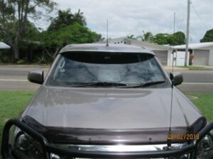 WhatsApp Image 2025-10-02 at 20.57.42_618963b7 Ford Ranger PX 2012-June 2022 and Mazda BT50 (upto 2020 Gen 2) Solid Windscreen Sunvisor
